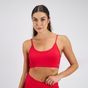 codigo-modelo-8948186