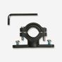 BOTTLE CAGE ADAPTOR, .