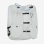 codigo-modelo-8911457