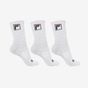 codigo-modelo-8979722