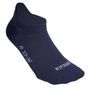 *run 500 thin inv br whit, 12-14 - 47/50 Azul 37/40 BR