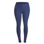 *long tight 100 w black b, uk 16 - eu xl Azul 3G