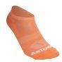 ARTENGO-RS160-LOW-X3-CORAL---8966254---002-----Expires-on-09-06-2029