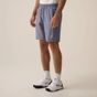 *bermuda masc fila player f-box cnz, xl Cinza GG