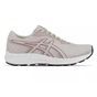 *tn asics ugoki f cz s125, uk 7 eu41 35 BR