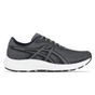 ASICS-TN-ASICS-UGOKI-M-CZ-S125---8682476---002-----Expires-on-17-03-2029