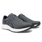 ASICS-TN-ASICS-UGOKI-M-CZ-S125---8682476---006-----Expires-on-17-03-2029