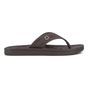 codigo-modelo-8976879