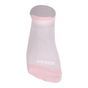 *run 500 thin inv br whit, 12-14 - 47/50 Rosa 33/36 BR