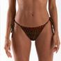 -calca-lacinho-tsuru-sea-pv20-2xl-Ouro-G
