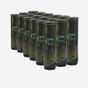 ARTENGO-TB-CONFORT-PRO-4-PACK--18-AW25-AH25---8800133---001-----Expires-on-28-01-2034