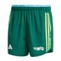 ADIDAS-SH-ADIDAS-RIO-MARATHON-2025-M---8987662---001-----Expires-on-28-04-2029