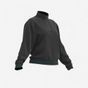 Sweat fsw 120 ess w l, uk 18-20 / eu 2xl Preto 3G