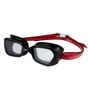 *oculos beats preto/vermelho sp, no size Preto-vermelho ÚNICO