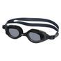 *oculos smart slc preto speedo, no size Preto ÚNICO