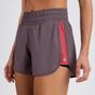 *sh boxer cza/rsa oi25, xl Marrom G