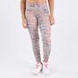 *leg s500 az print o, 12-13years/4'9"-5' Bege 7-8 ANOS