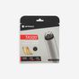 codigo-modelo-8338966