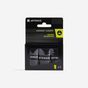 codigo-modelo-8561628