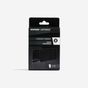 codigo-modelo-8561632