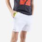 codigo-modelo-8573042