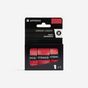 codigo-modelo-8561597