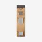codigo-modelo-8557106