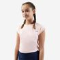 codigo-modelo-8582861