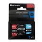 codigo-modelo-8587841