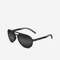codigo-modelo-8615943
