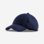codigo-modelo-8618836