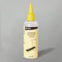 codigo-modelo-8734512