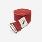 codigo-modelo-8843537