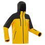 codigo-modelo-8857836