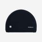 codigo-modelo-8861682