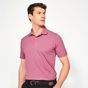 codigo-modelo-8927647