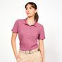 codigo-modelo-8927191