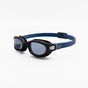 codigo-modelo-8926985