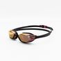 codigo-modelo-8927154