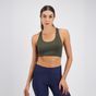 *top básico new 100 milt oi25, 2xl Menta 3G