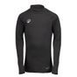 Uw kdry100 warm ls, 14-15years/5'2"-5'7" 5-6 ANOS