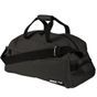 *bolsa team duffle 40 preto are, no size Preto ÚNICO