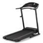 *esteira proform cadence 4.0, no size Preta UNICO