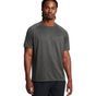 *cta h blue/black ua tech 2.0 masc, xl. Preto GG
