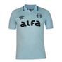 *csa umbro gremio away masc torc 25, xl. Branca G