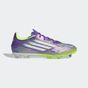 F50 league fg/mg q3 fw25, 6.5 - eu 40 Azul 38 BR