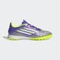 F50 league tf q3 fw25, 6.5 - eu 40 Azul 38 BR