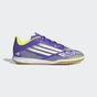 F50 club futsal jr aw25 vi, uk 13c eu32 Violeta 30 BR