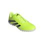 *chut society adidas pred, uk 11 - eu 46 Verde 37 BR