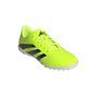 *chut adidas society pred, uk 5 - eu 38 Verde 30 BR